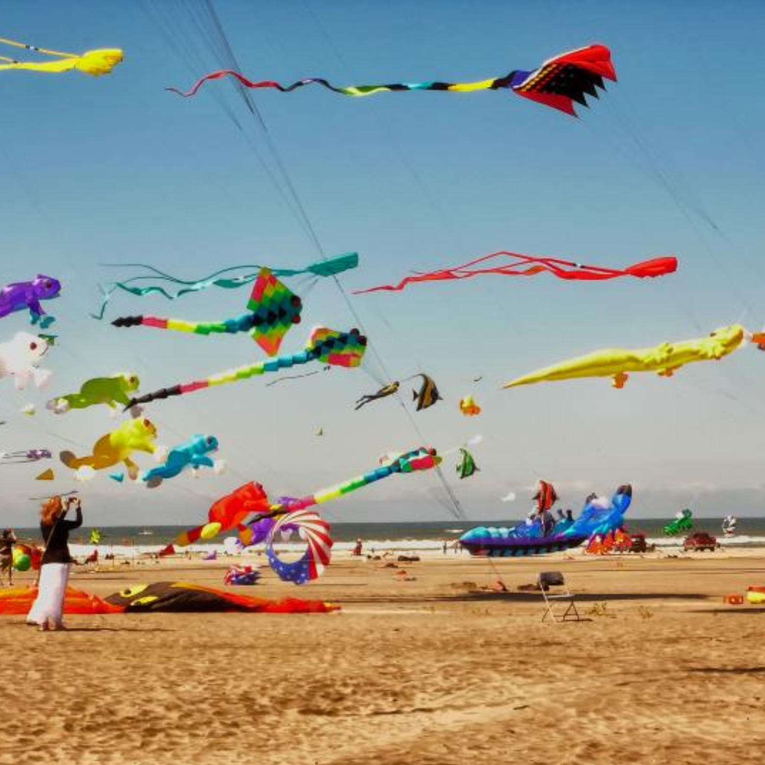San Quintin Community