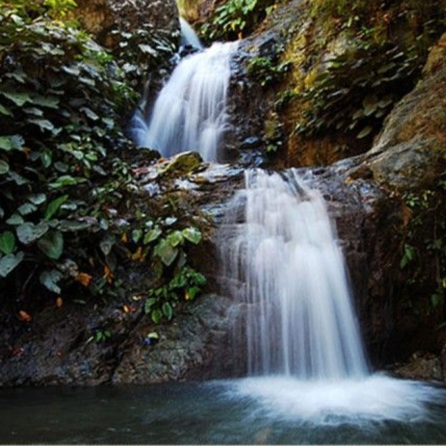 Nature Adventure in San Quintin
