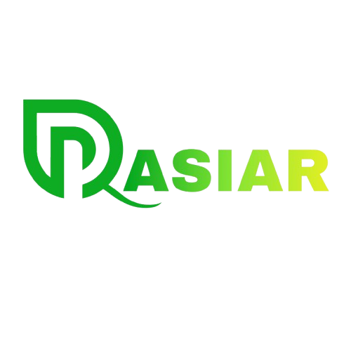 pasiar